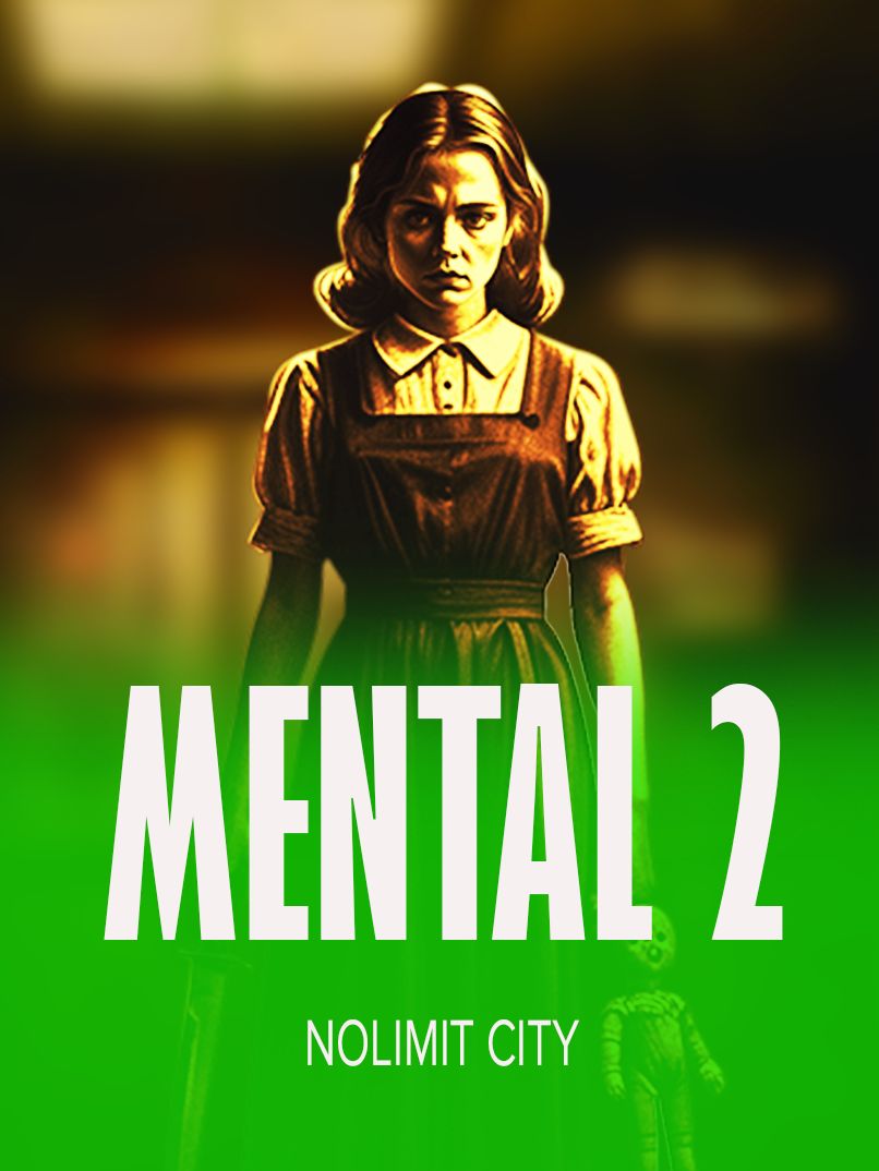 Mental II